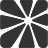 Primitive