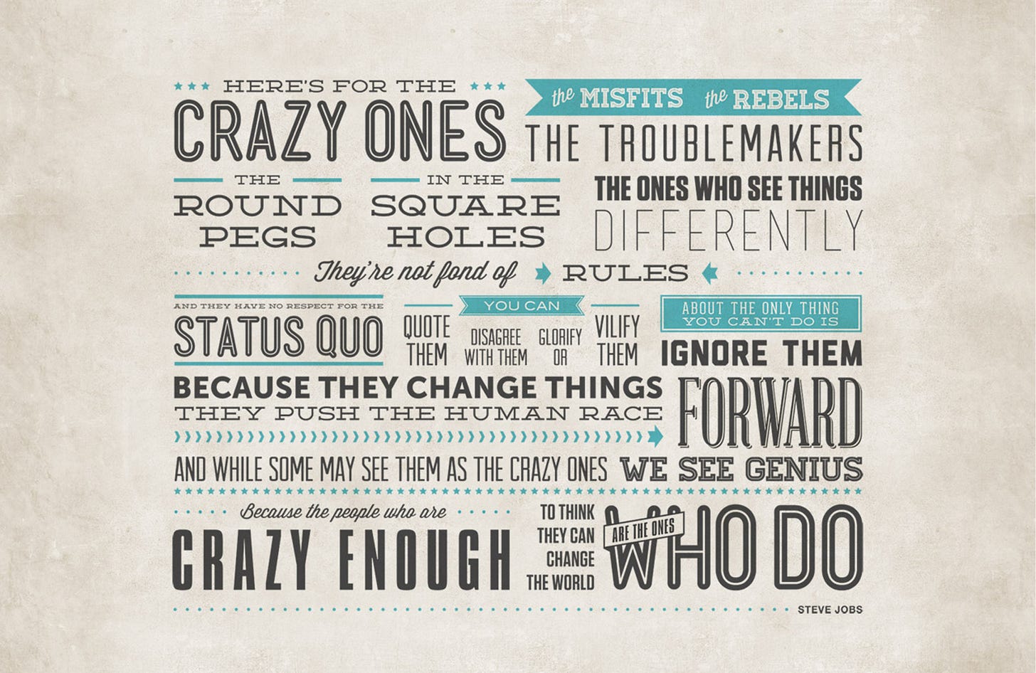 Quote :: Being a Rebel – One-Stop Counseling Shop Quote :: Being a Rebel – One-Stop Counseling Shop