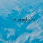 _SMBLUES's avatar