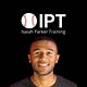 The Baseball Blueprint - Hosted by IPT