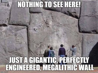 No photo description available. No photo description available.
