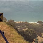 È successo il 5 settembre: Test Drive Unlimited e...