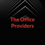 Michael’s Substack