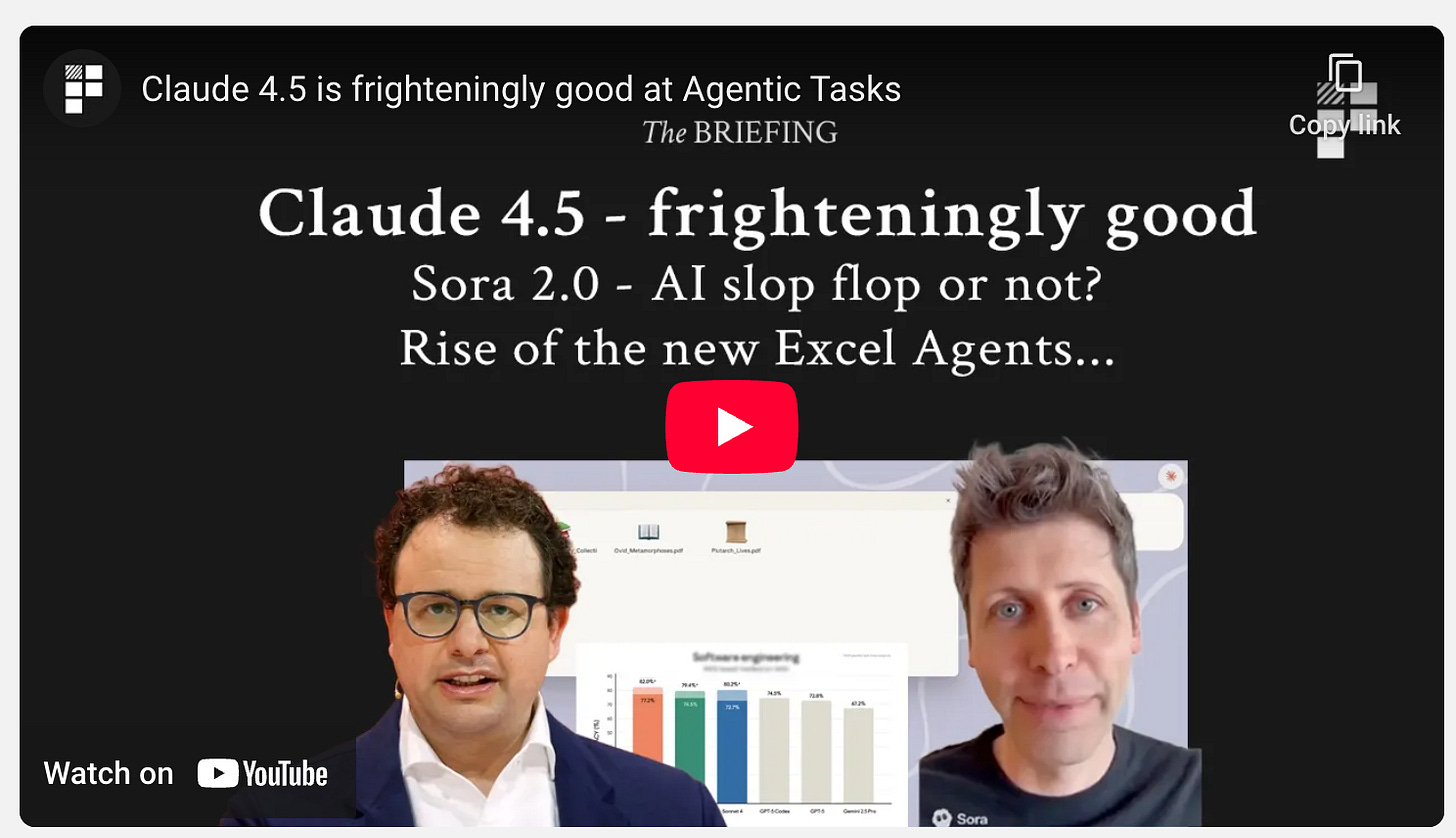 Microsoft, Anthropic and Cursor accelerate the AI Agent takeover