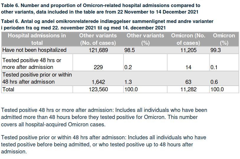 This image has an empty alt attribute; its file name is image-5.png