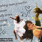 29 Journal Prompts for Unshakeable Self Confidence 