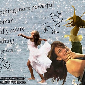 29 Journal Prompts for Unshakeable Self Confidence 