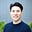 Daniel Paik's avatar