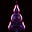 Telekatron's avatar