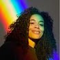Cayla Mae Simpson's avatar