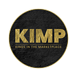 KINGS IN THE MARKETPLACE's avatar