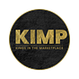 KINGS IN THE MARKETPLACE's avatar