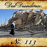 Due Dissidence