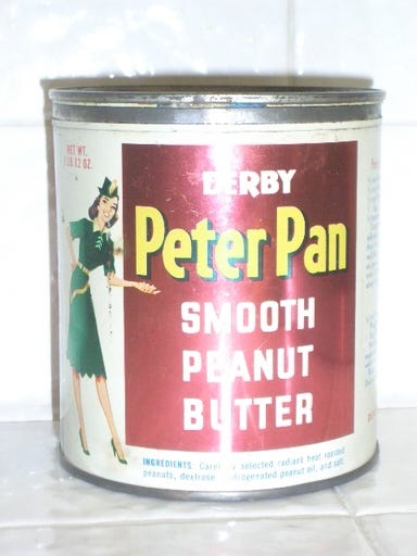 Peter_pan Peter_pan