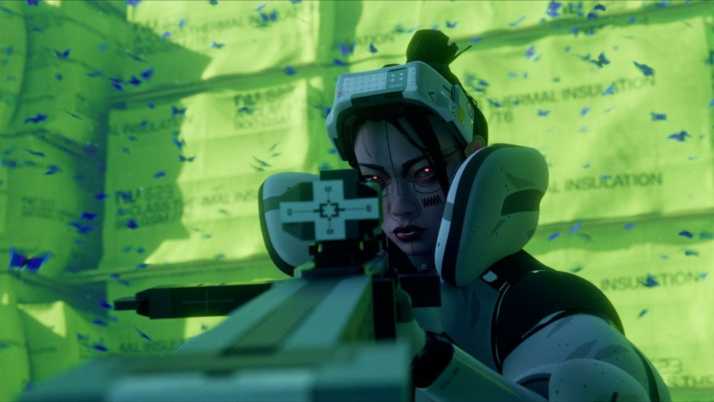 IGN Gave Marathon a 9/10 — Here’s Why That Score Feels Different in 2026