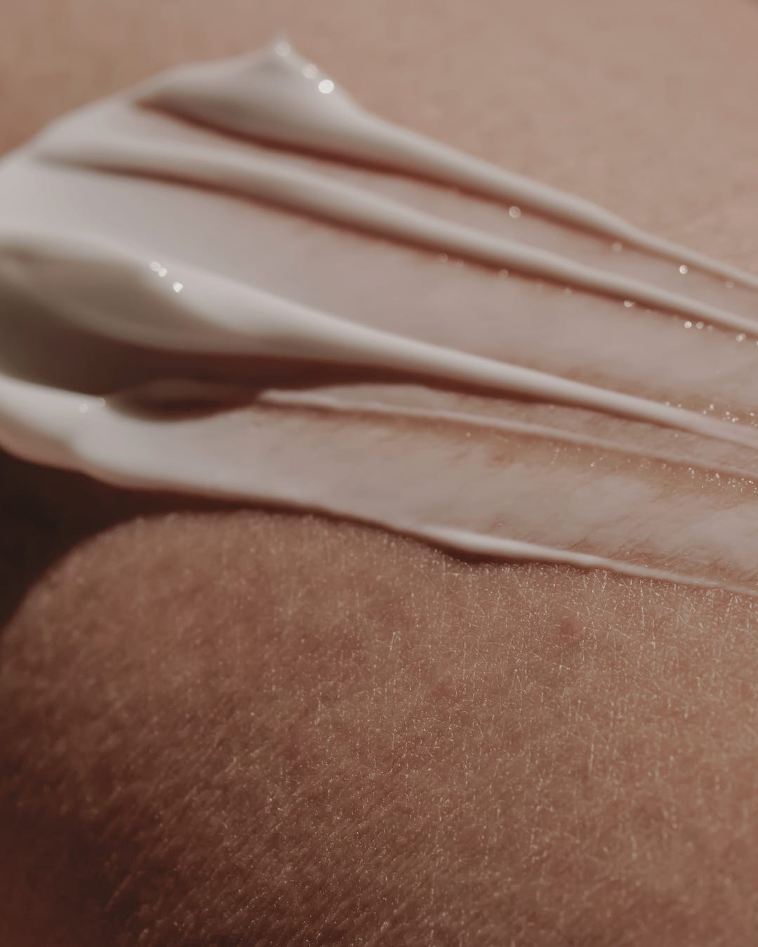 America Is Finally Getting Better Sunscreen: