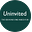 Uninvited's avatar