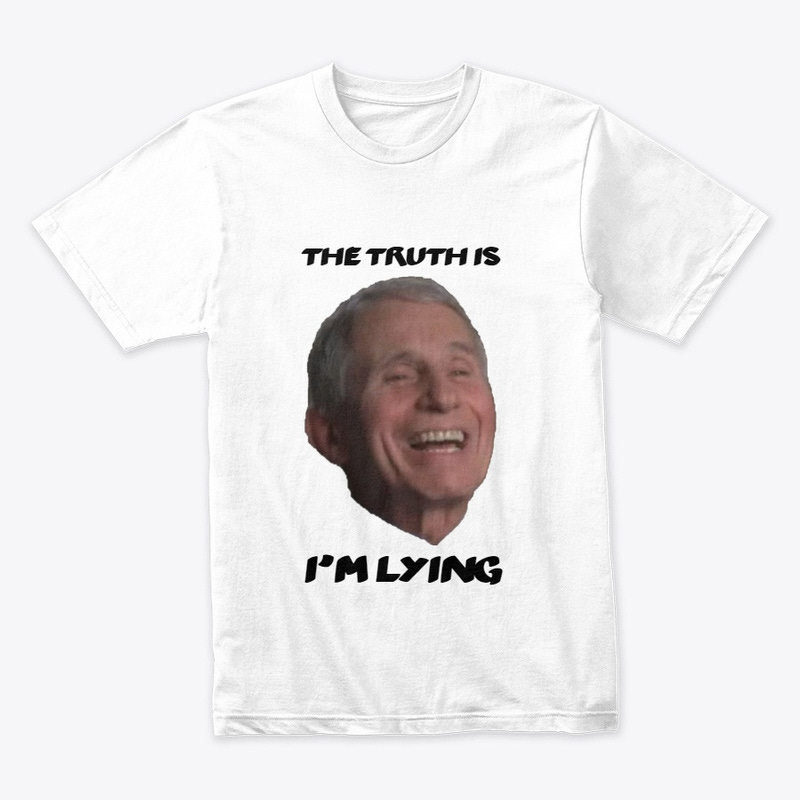 Click Here to Visit the Store !!