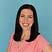 Amy Tyson, MSW, LISW-S's avatar