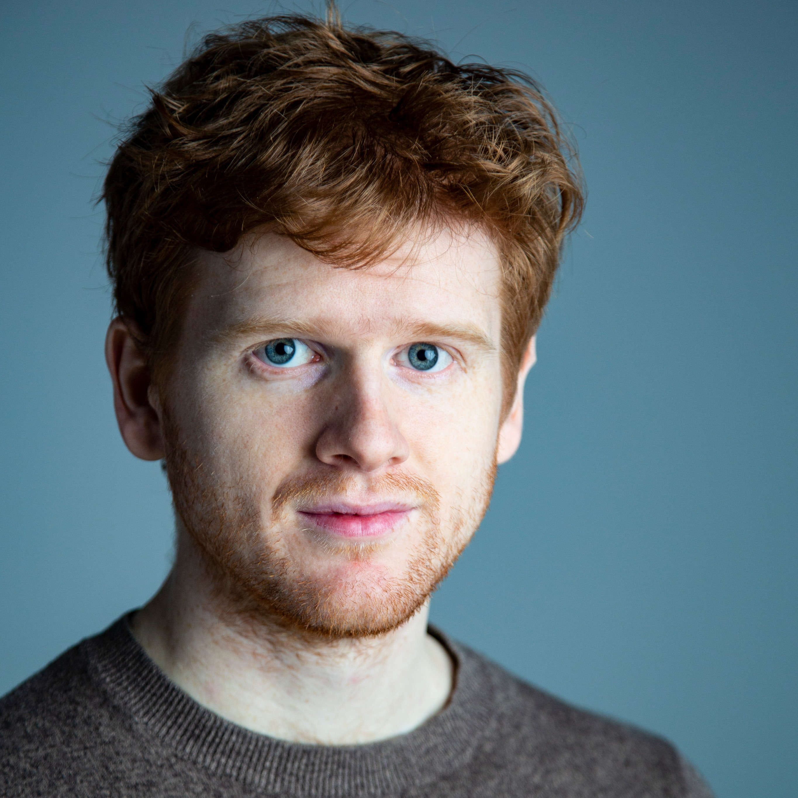 Responding To The Bible