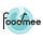 Foodmee