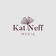 Kat Neff's avatar