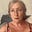 Catherine Connor's avatar