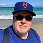 Pass-Ports to Ballparks's avatar