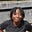 Mercy Olaleye's avatar