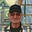 Mike Jamieson's avatar
