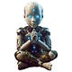 The Guardian Kid