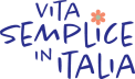 Voglio una Vita Semplice in Italia ☕