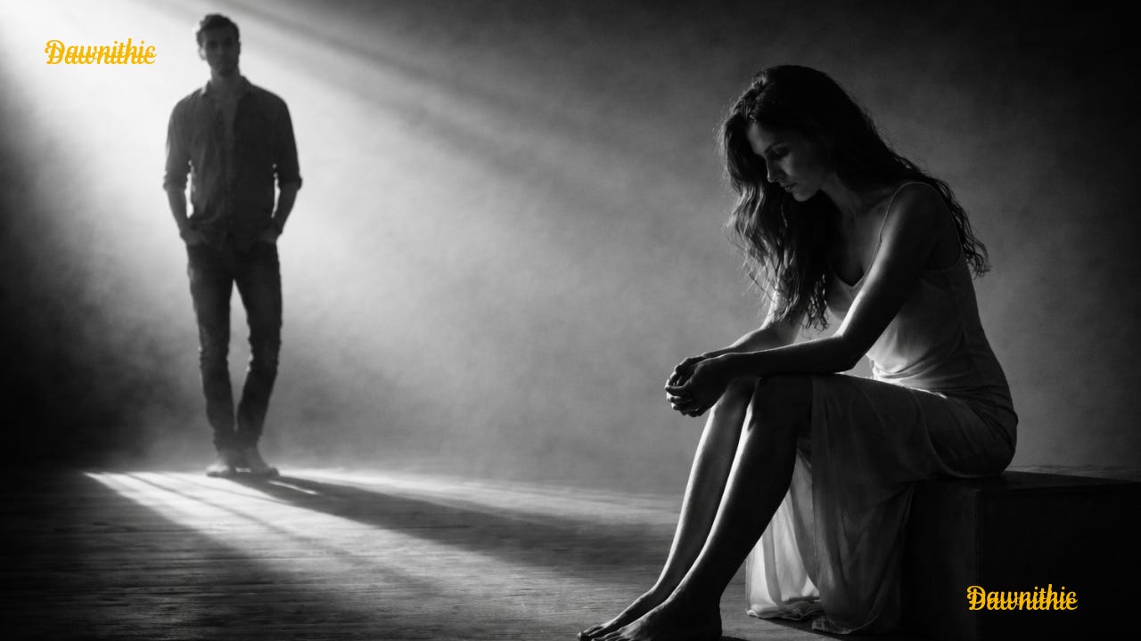 a-man-and-woman-seems-in-love a-man-and-woman-seems-in-love