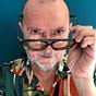 Xico Sá's avatar