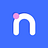 narino 通信