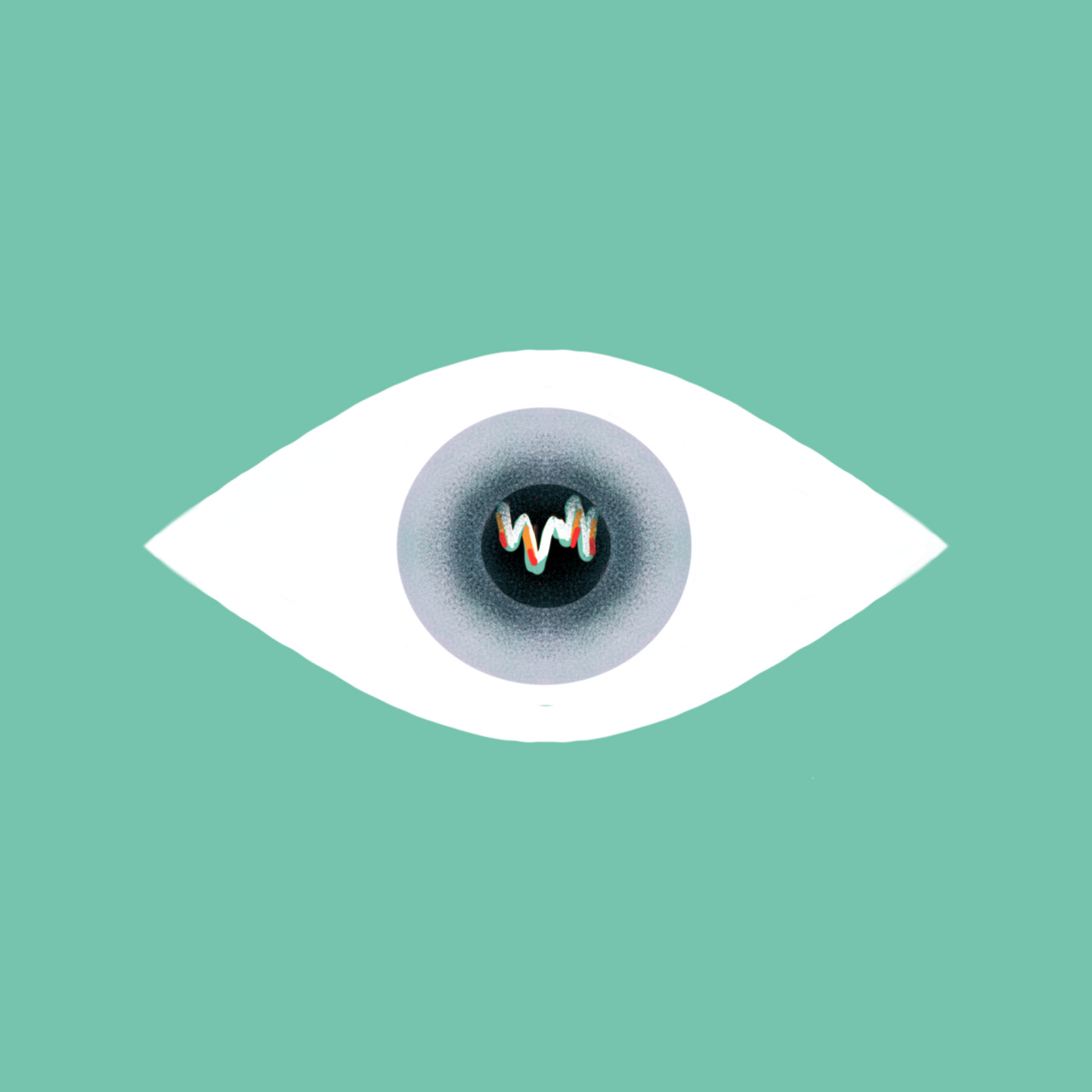 Stuff Worth Noticing 