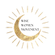 Wise Women Movement with Jackie Dominas