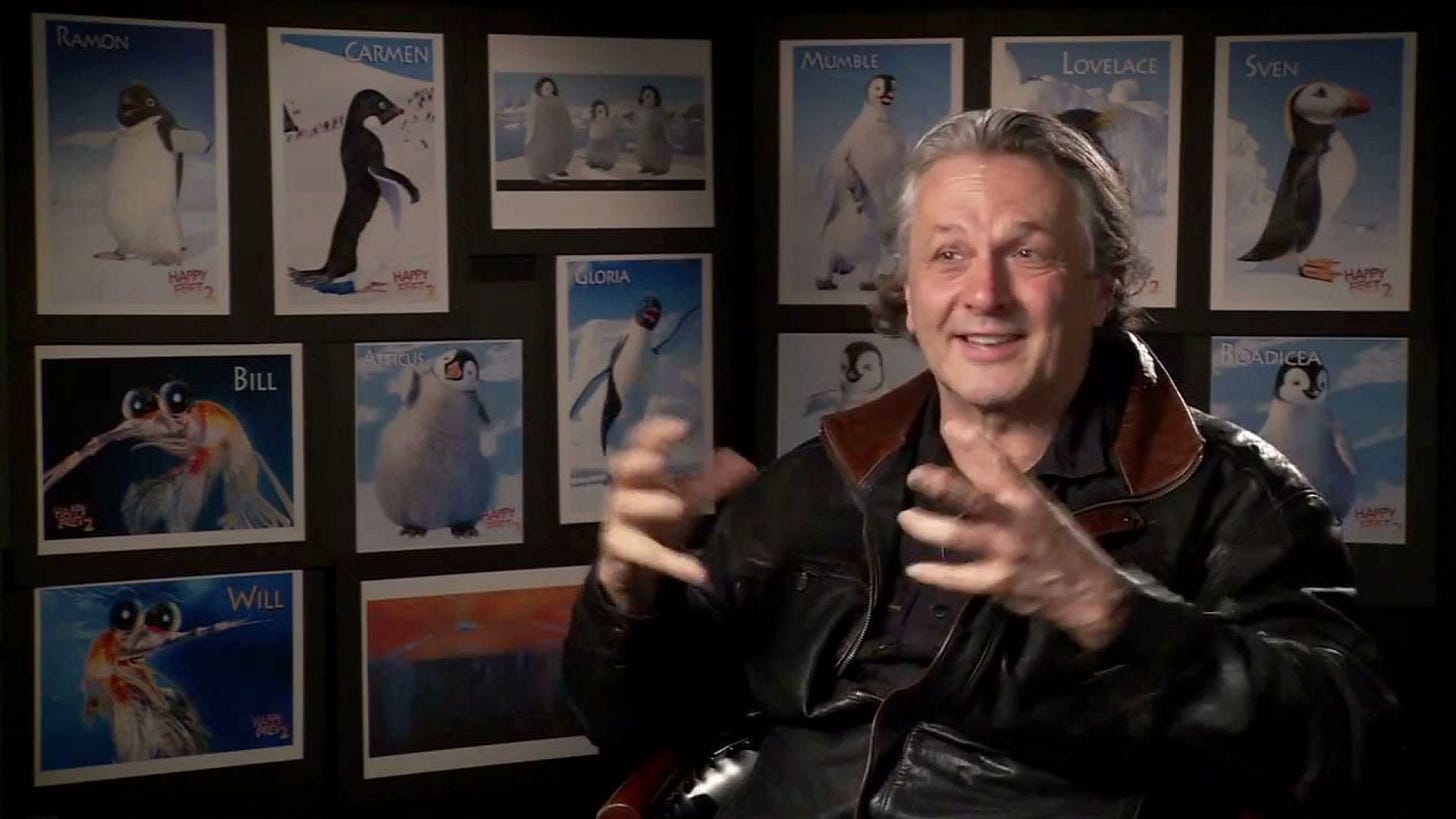 https://www.cultjer.com/img/ug_video/2014_old_video/happyfeet2_georgemillerinterview_hd.jpg