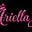AriellaJu 💋📖✍🏾✨'s avatar