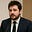 Marcos Paulo Candeloro's avatar
