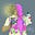 Jeffrey R.S's avatar