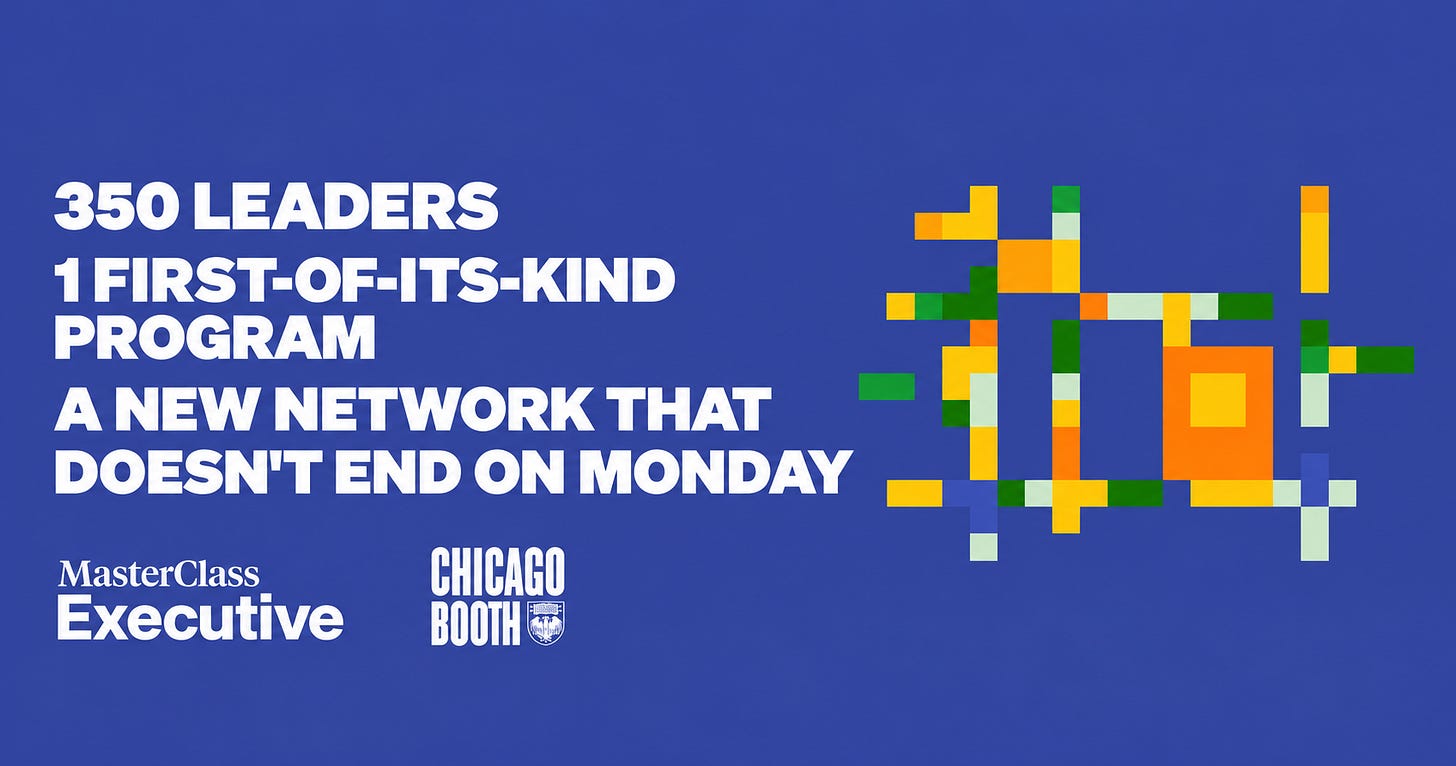 leaders-program-19x10.png leaders-program-19x10.png