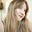 Marina Gramlich's avatar