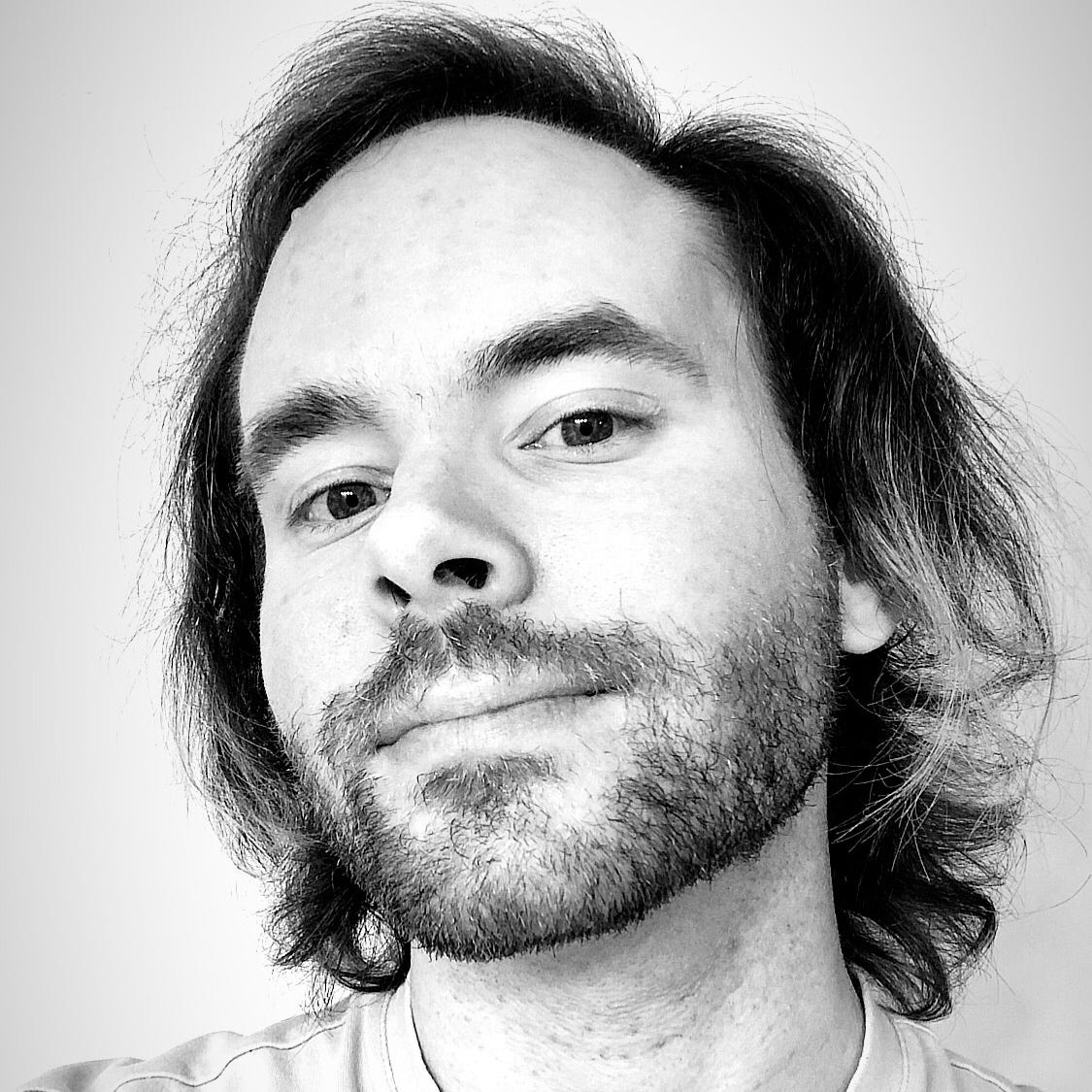 qwerkyscience’s Newsletter