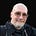 Douglas Wayne Ricketts's avatar