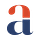 abstractions