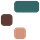 choreographnet