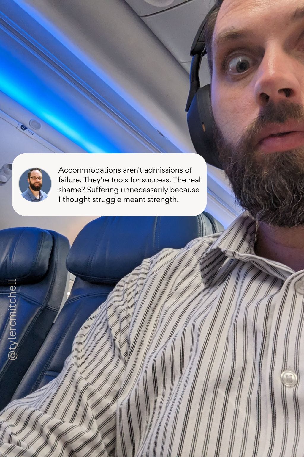 No alternative text description for this image