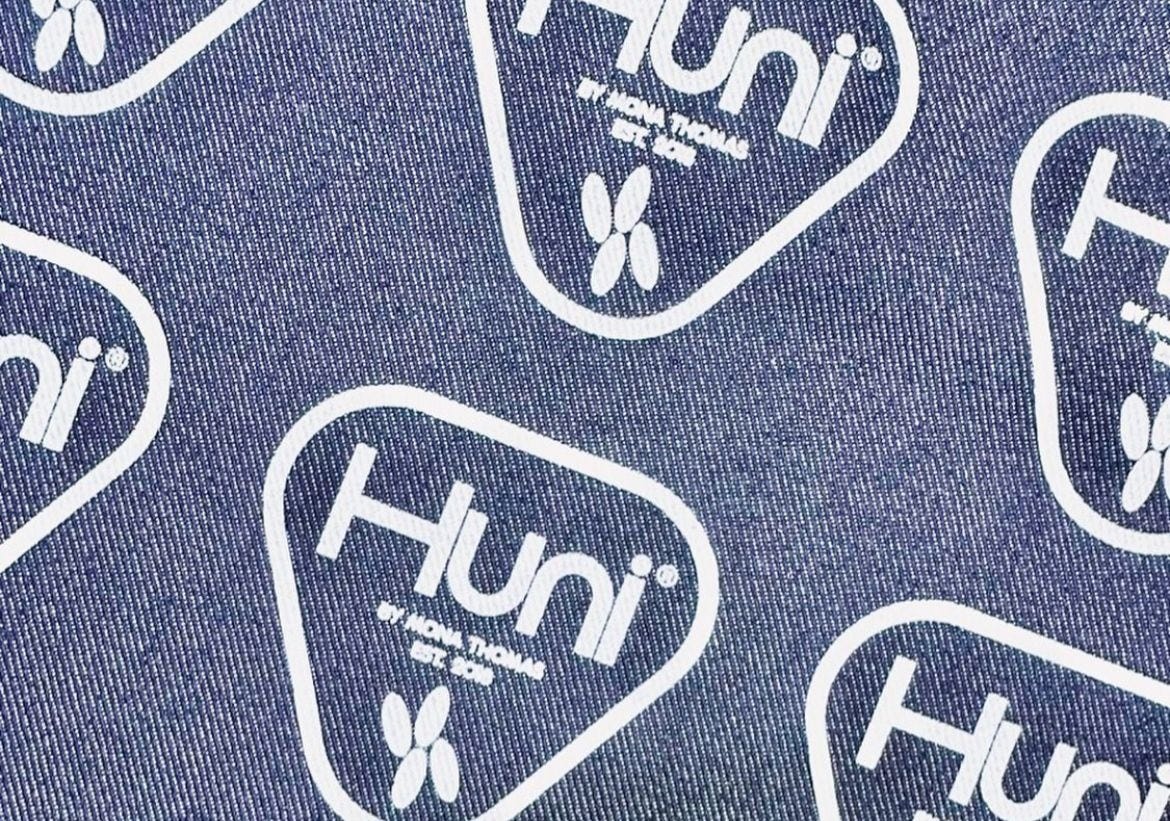 Huni: More Than a Brand, a Mindset - by Enrico
