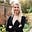 Dr Georgia Richards's avatar